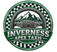 INVERNESS APEX TAXIS