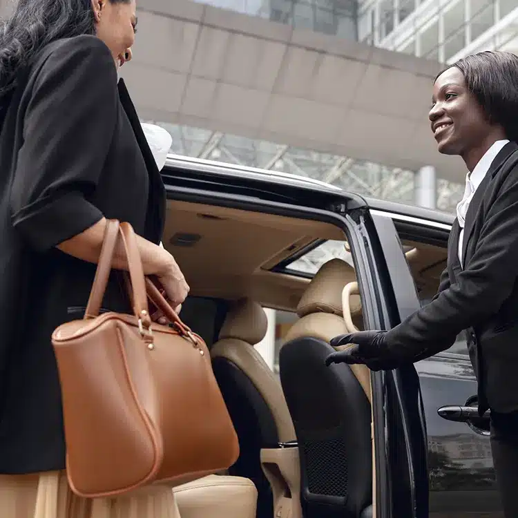 airport-transfer-service